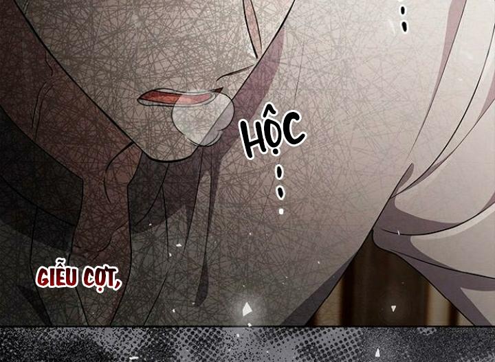 The Castle – Quỷ Nhãn Tân Nương Chapter 47 - Trang 2