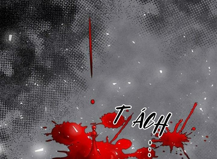 The Castle – Quỷ Nhãn Tân Nương Chapter 47 - Trang 2