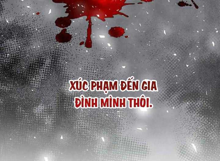 The Castle – Quỷ Nhãn Tân Nương Chapter 47 - Trang 2