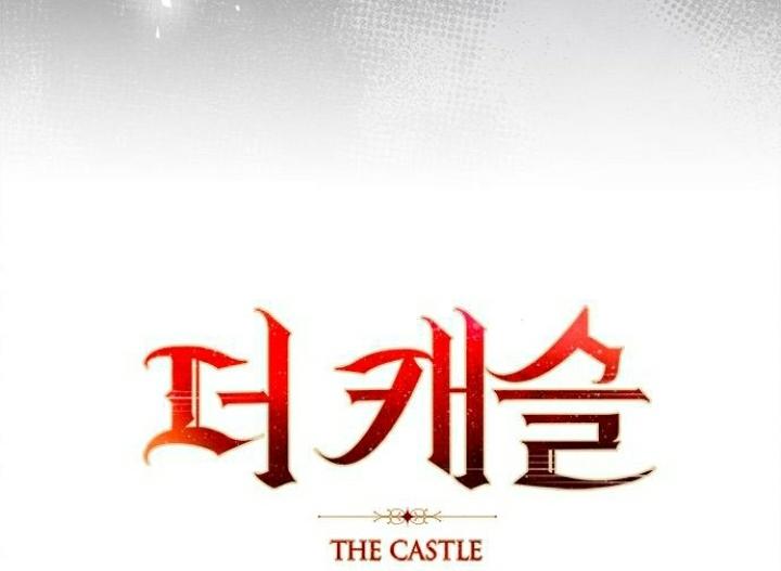 The Castle – Quỷ Nhãn Tân Nương Chapter 47 - Trang 2