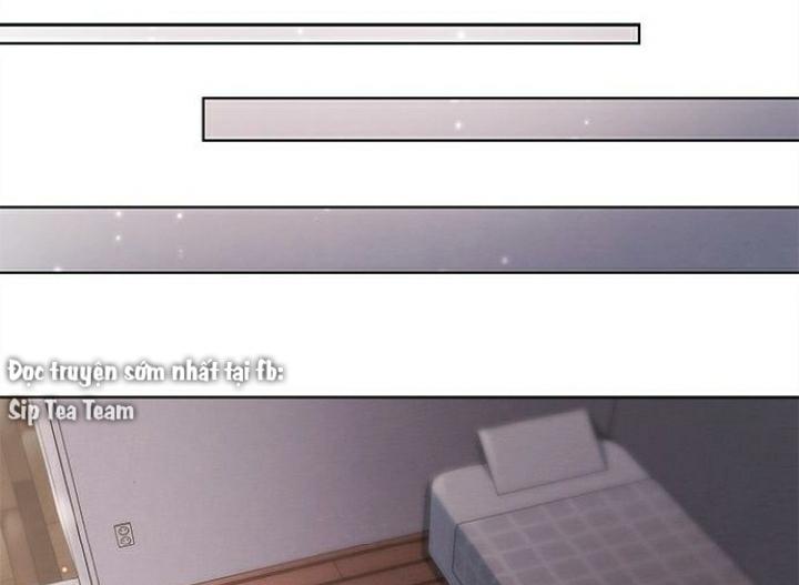 The Castle – Quỷ Nhãn Tân Nương Chapter 47 - Trang 2