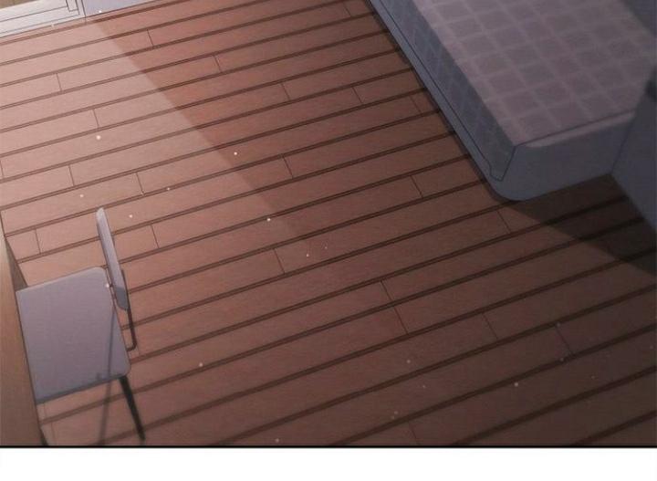 The Castle – Quỷ Nhãn Tân Nương Chapter 47 - Trang 2