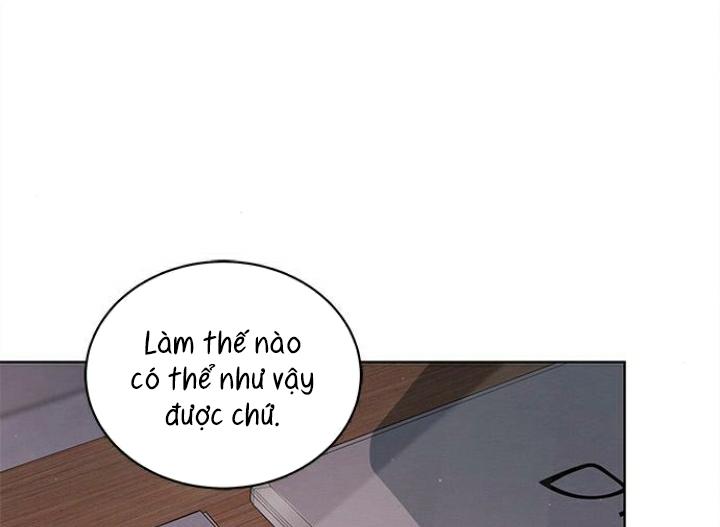 The Castle – Quỷ Nhãn Tân Nương Chapter 47 - Trang 2