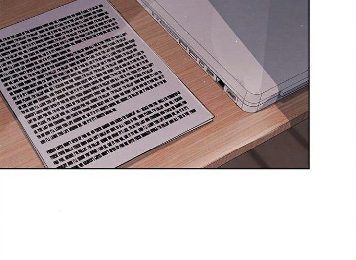 The Castle – Quỷ Nhãn Tân Nương Chapter 47 - Trang 2