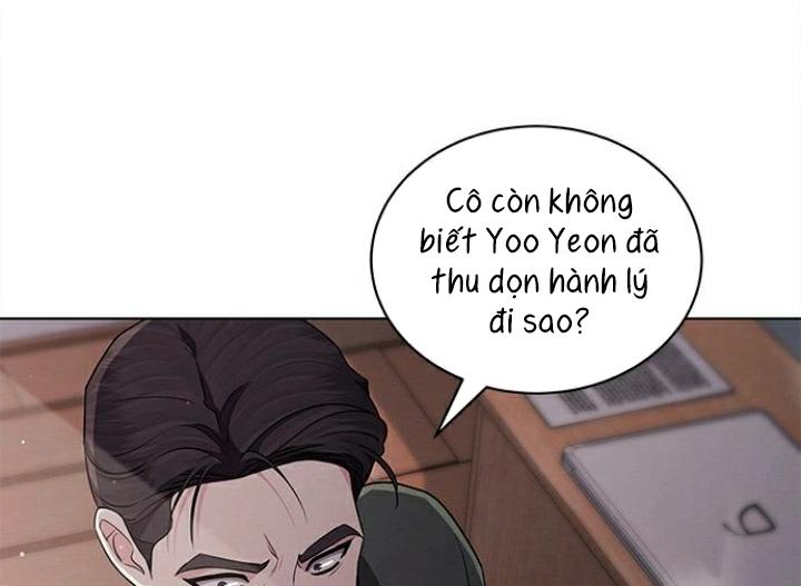 The Castle – Quỷ Nhãn Tân Nương Chapter 47 - Trang 2