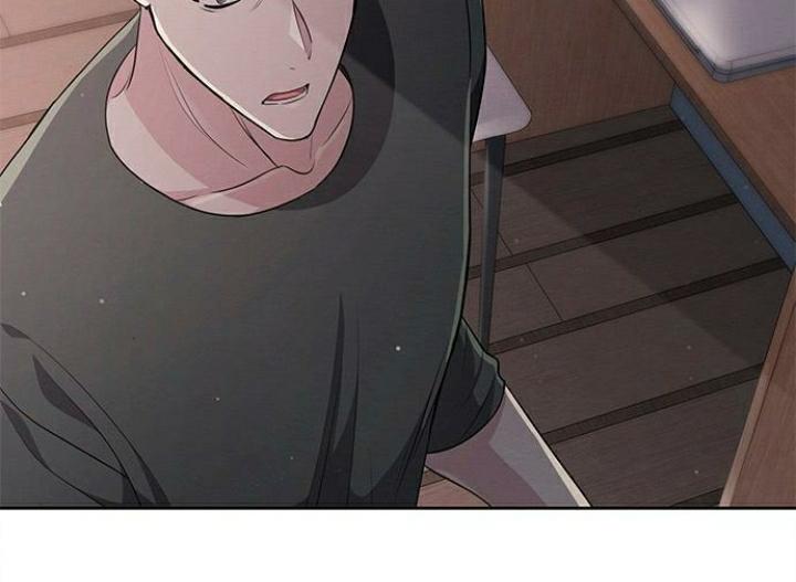 The Castle – Quỷ Nhãn Tân Nương Chapter 47 - Trang 2