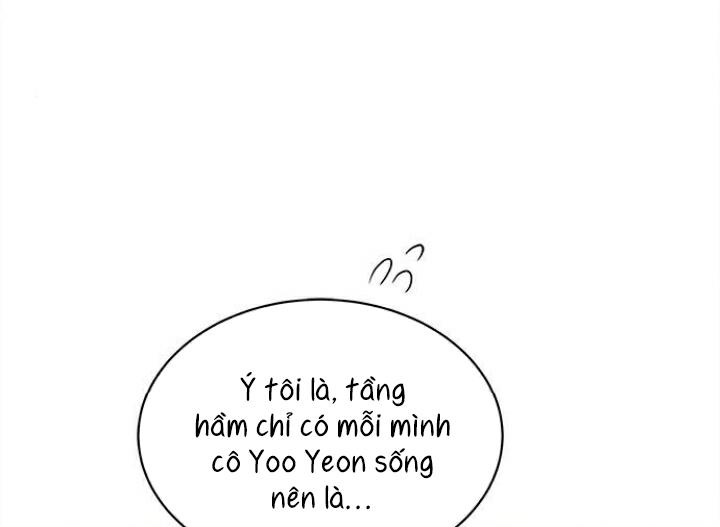The Castle – Quỷ Nhãn Tân Nương Chapter 47 - Trang 2