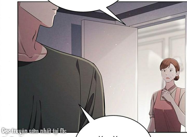 The Castle – Quỷ Nhãn Tân Nương Chapter 47 - Trang 2