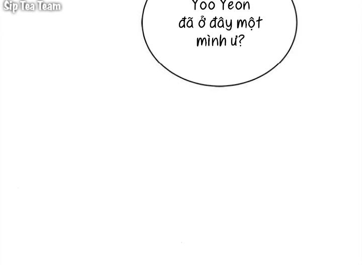 The Castle – Quỷ Nhãn Tân Nương Chapter 47 - Trang 2