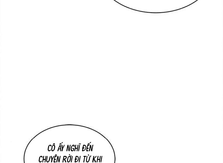 The Castle – Quỷ Nhãn Tân Nương Chapter 47 - Trang 2