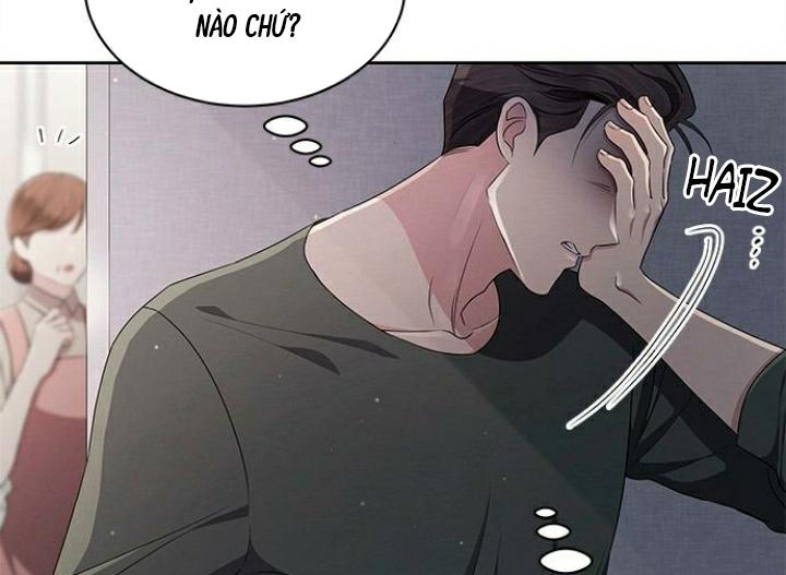 The Castle – Quỷ Nhãn Tân Nương Chapter 47 - Trang 2