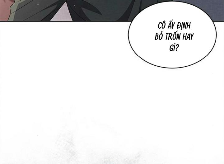 The Castle – Quỷ Nhãn Tân Nương Chapter 47 - Trang 2