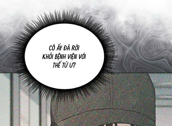 The Castle – Quỷ Nhãn Tân Nương Chapter 47 - Trang 2