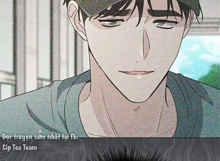 The Castle – Quỷ Nhãn Tân Nương Chapter 47 - Trang 2