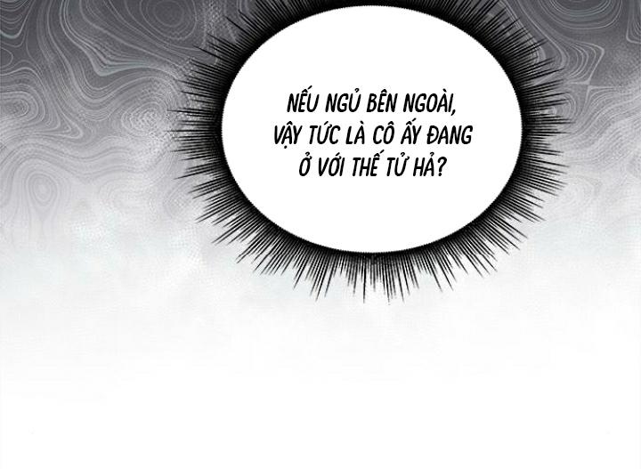 The Castle – Quỷ Nhãn Tân Nương Chapter 47 - Trang 2