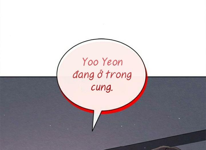 The Castle – Quỷ Nhãn Tân Nương Chapter 47 - Trang 2