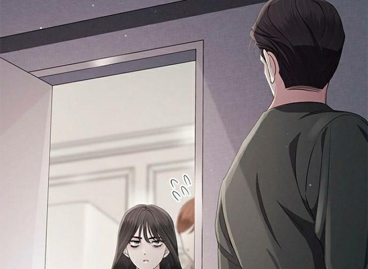 The Castle – Quỷ Nhãn Tân Nương Chapter 47 - Trang 2