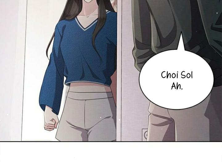 The Castle – Quỷ Nhãn Tân Nương Chapter 47 - Trang 2