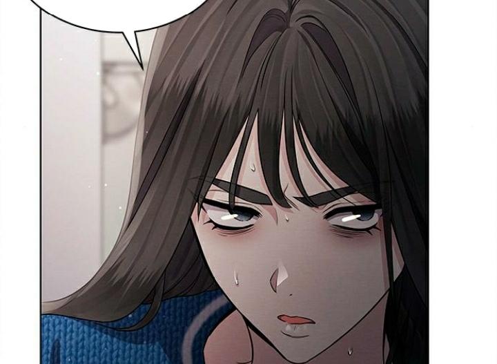 The Castle – Quỷ Nhãn Tân Nương Chapter 47 - Trang 2