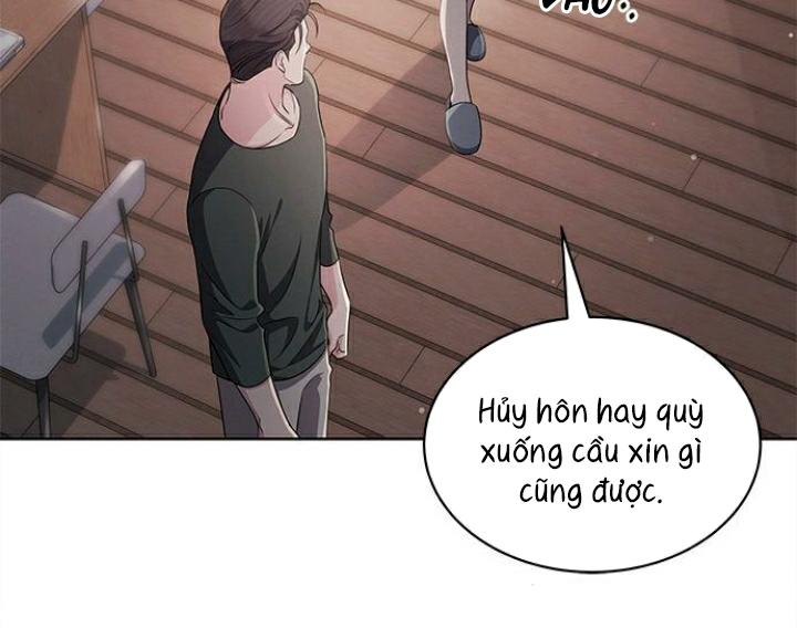 The Castle – Quỷ Nhãn Tân Nương Chapter 47 - Trang 2