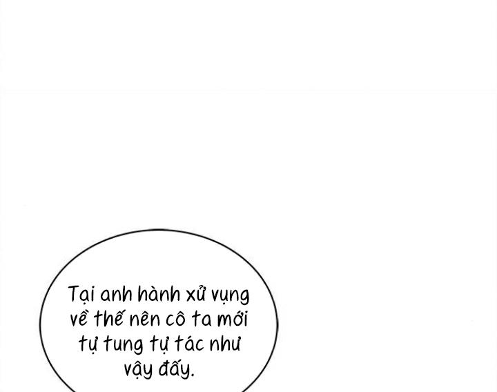 The Castle – Quỷ Nhãn Tân Nương Chapter 47 - Trang 2