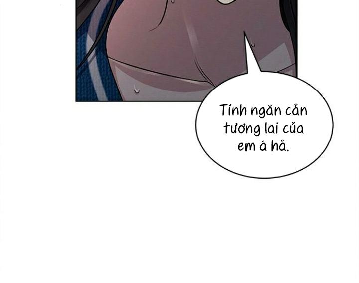 The Castle – Quỷ Nhãn Tân Nương Chapter 47 - Trang 2