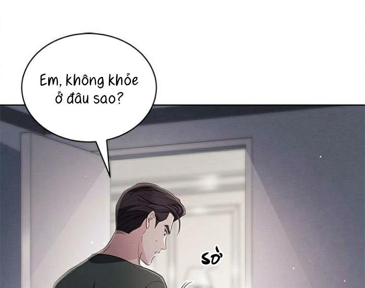 The Castle – Quỷ Nhãn Tân Nương Chapter 47 - Trang 2