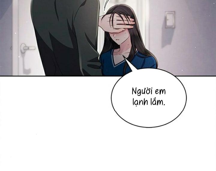 The Castle – Quỷ Nhãn Tân Nương Chapter 47 - Trang 2