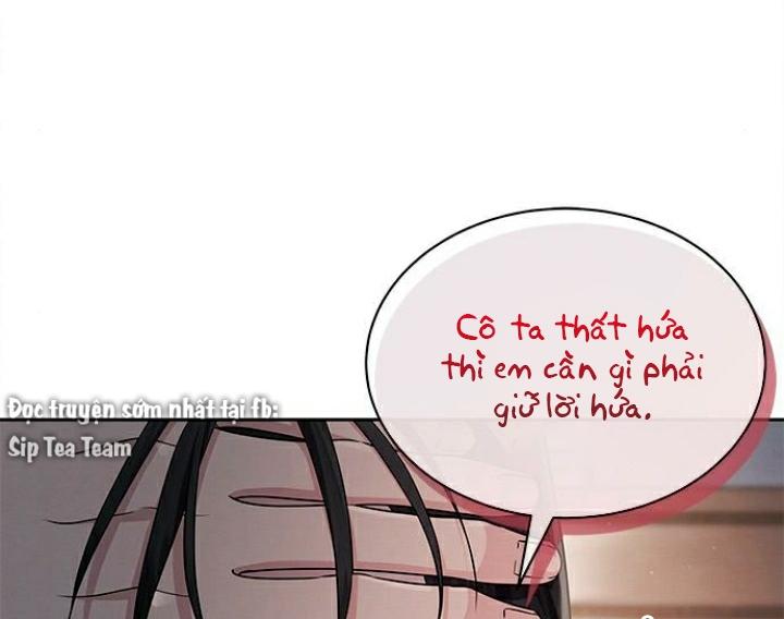 The Castle – Quỷ Nhãn Tân Nương Chapter 47 - Trang 2