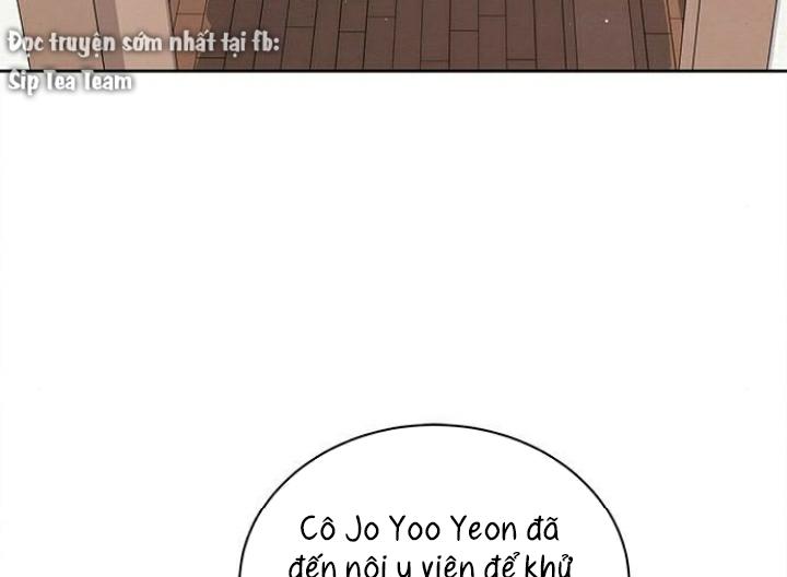 The Castle – Quỷ Nhãn Tân Nương Chapter 48 - Trang 2
