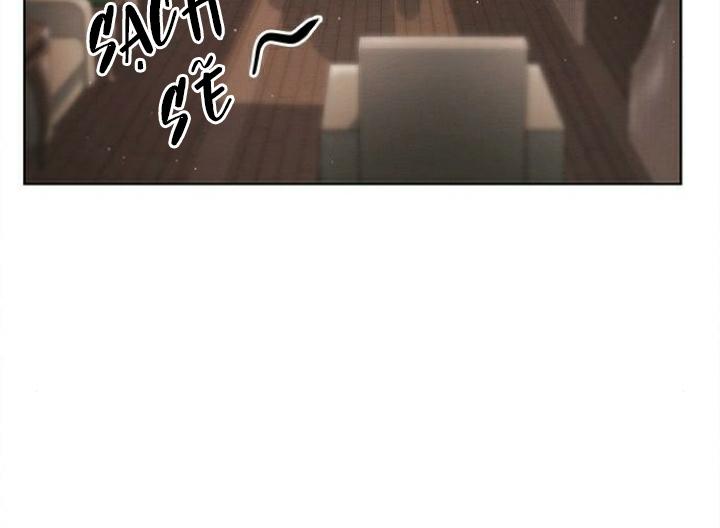 The Castle – Quỷ Nhãn Tân Nương Chapter 48 - Trang 2