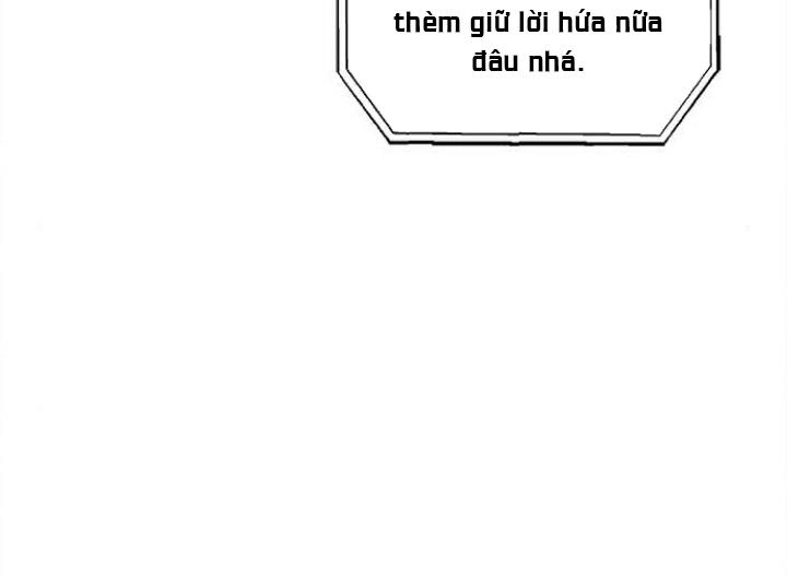 The Castle – Quỷ Nhãn Tân Nương Chapter 48 - Trang 2