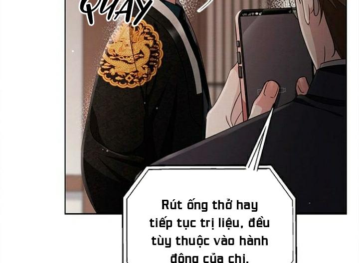 The Castle – Quỷ Nhãn Tân Nương Chapter 48 - Trang 2