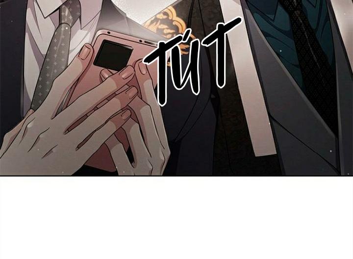The Castle – Quỷ Nhãn Tân Nương Chapter 48 - Trang 2