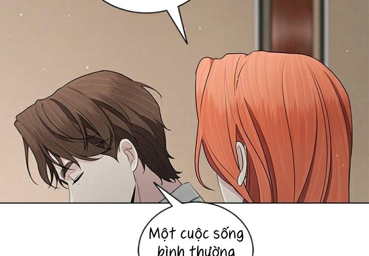 The Castle – Quỷ Nhãn Tân Nương Chapter 48 - Trang 2