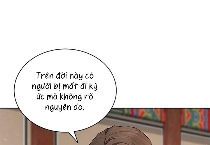 The Castle – Quỷ Nhãn Tân Nương Chapter 48 - Trang 2
