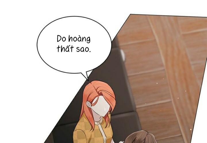 The Castle – Quỷ Nhãn Tân Nương Chapter 48 - Trang 2