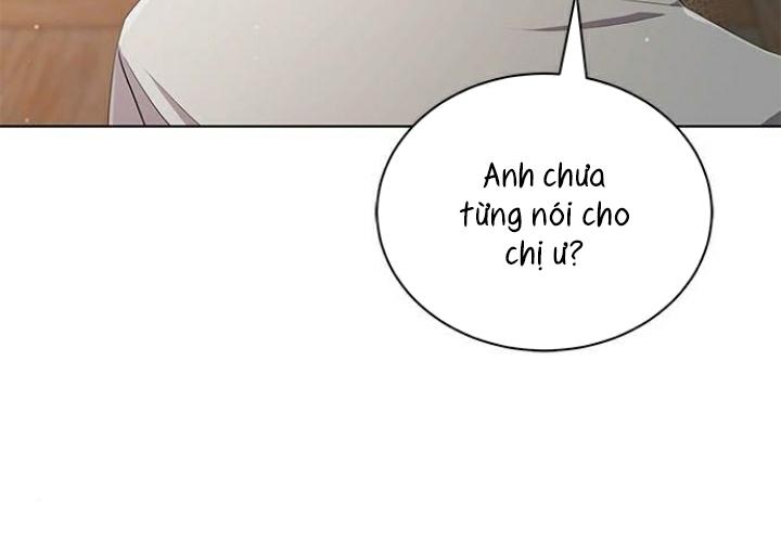 The Castle – Quỷ Nhãn Tân Nương Chapter 48 - Trang 2