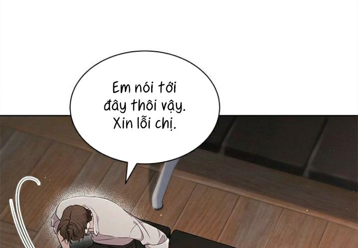 The Castle – Quỷ Nhãn Tân Nương Chapter 48 - Trang 2