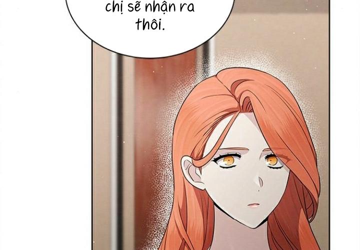 The Castle – Quỷ Nhãn Tân Nương Chapter 48 - Trang 2
