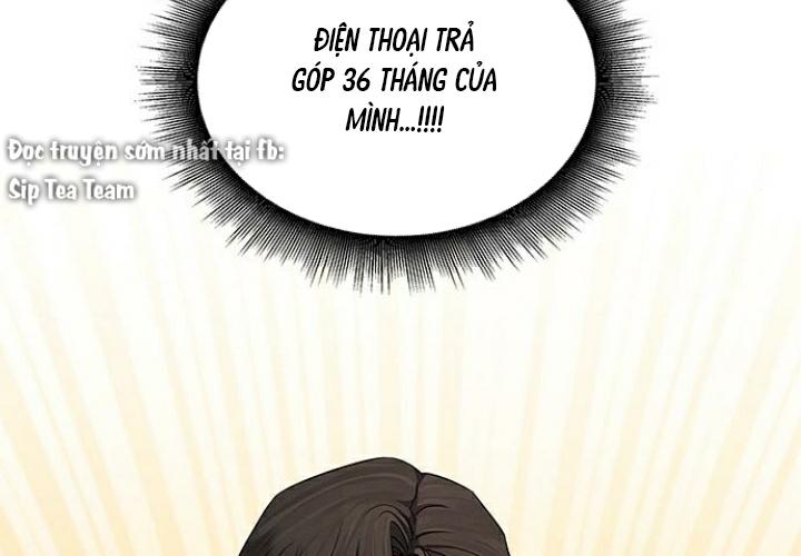 The Castle – Quỷ Nhãn Tân Nương Chapter 48 - Trang 2