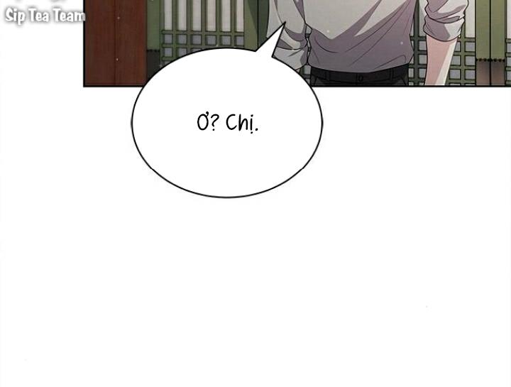 The Castle – Quỷ Nhãn Tân Nương Chapter 48 - Trang 2
