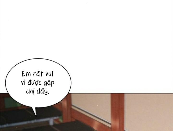 The Castle – Quỷ Nhãn Tân Nương Chapter 48 - Trang 2