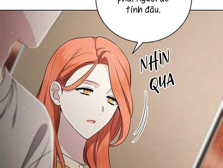 The Castle – Quỷ Nhãn Tân Nương Chapter 48 - Trang 2