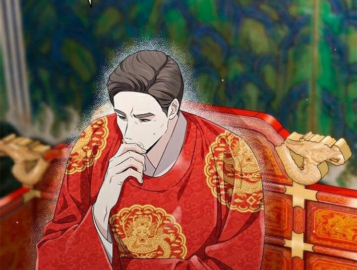 The Castle – Quỷ Nhãn Tân Nương Chapter 48 - Trang 2