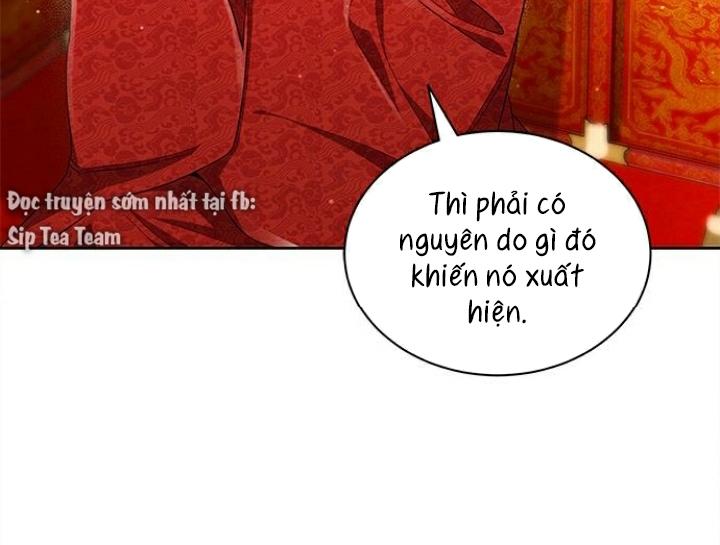 The Castle – Quỷ Nhãn Tân Nương Chapter 48 - Trang 2