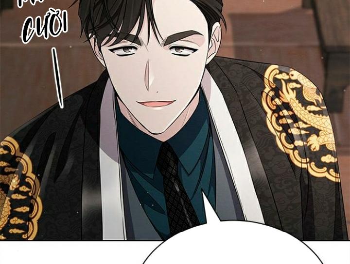 The Castle – Quỷ Nhãn Tân Nương Chapter 48 - Trang 2