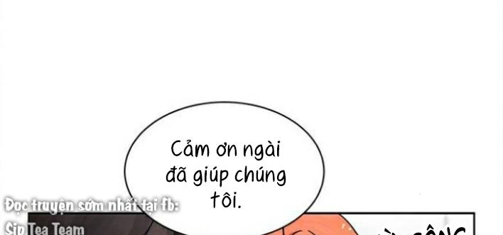 The Castle – Quỷ Nhãn Tân Nương Chapter 5 - Trang 2