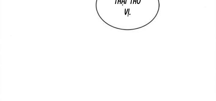 The Castle – Quỷ Nhãn Tân Nương Chapter 5 - Trang 2