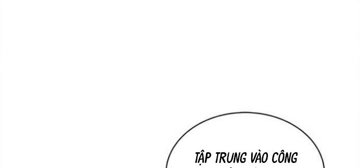 The Castle – Quỷ Nhãn Tân Nương Chapter 5 - Trang 2